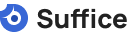 Myway Solution