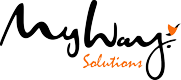Myway Solution